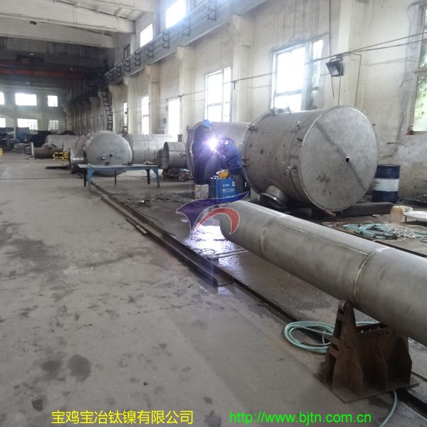 Welding-Process-of-Titanium-Equipment